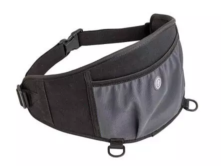 Ceinture waders GORGE wychwood