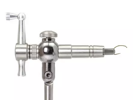 Étau FLYLAB C CLAMP stonfo - art. 475