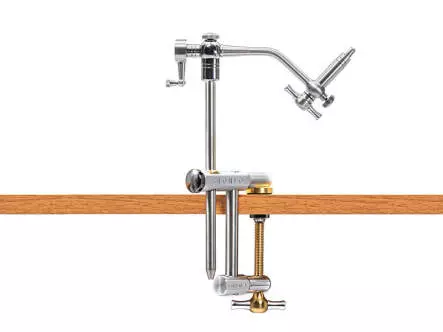 Étau FLYTEC C CLAMP stonfo - art. 477