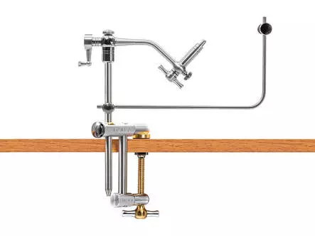 Étau FLYTEC C CLAMP stonfo - art. 477
