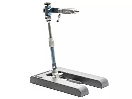 Étau de voyage AIRONE stonfo - art. 699