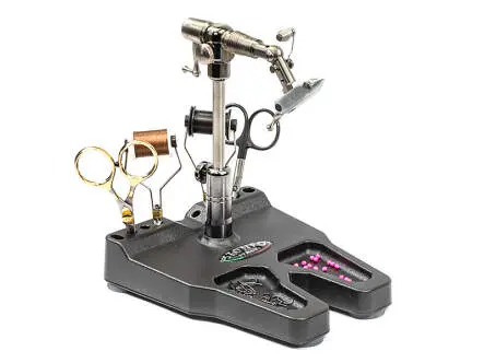 Étau TRANSFORMER stonfo - art. 654
