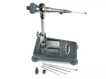 Étau TUBEFLY stonfo - art. 610