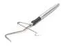 Outils montage TRAVEL TOOL SET stonfo - art. 711