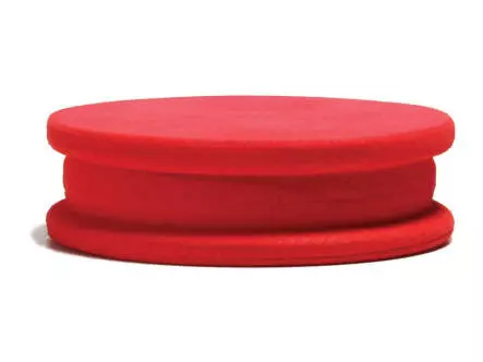 FOAM WINDER leeda - 10 pcs.