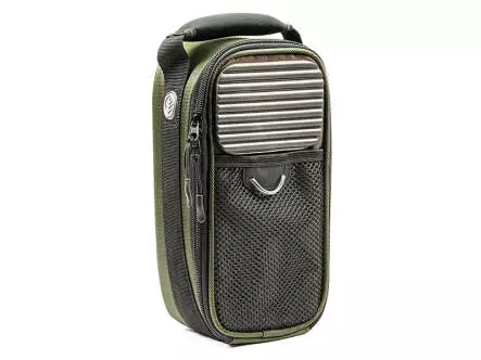 Sac multifonctions HOOK-HOLD CARRY CASE wychwood
