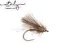 CDC Large Natural BL Subimago Rusty 12