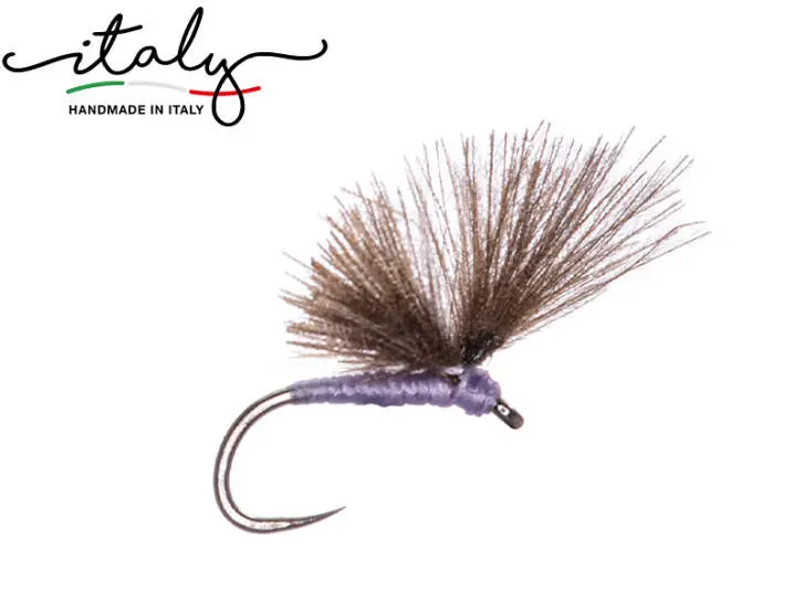 Graylings Tiny CDC BL Friend Pale Purple 20