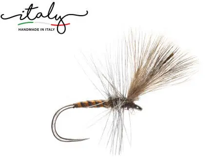Glass Quill CDC BL Chiro Tan
