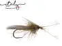 Original Sedge Floater CDC BL 12
