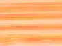 MAGIC TINSEL CP textreme - 0,8 mm + 1,6 mm - 150 cm + 150 cm - fluo orange