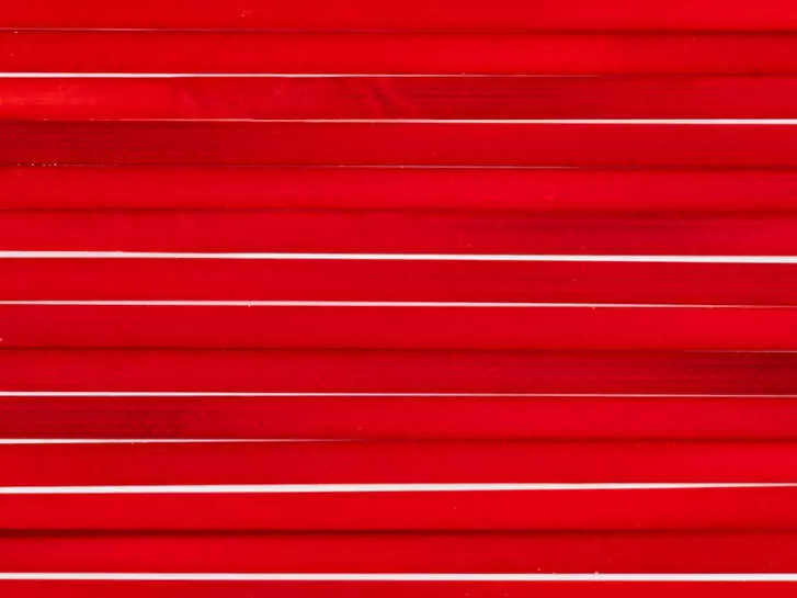 MAGIC TINSEL CP textreme - 0,8 mm + 1,6 mm - 150 cm + 150 cm - red