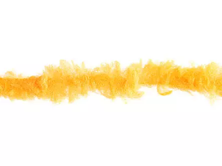 EGGSTASY CHENILLE hotfly - 10 mm