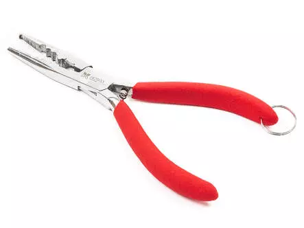 Pinze anneau CLASSIC hotfly