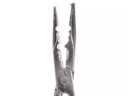 Pinze anneau CLASSIC hotfly