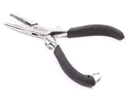 Pinze anneau MINI hotfly