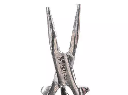 Pinze anneau MINI hotfly