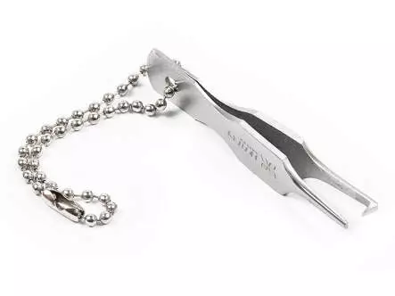 Pinze anneau TOOL hotfly