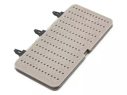 Insert pour Boîte à Mouches GIANT B