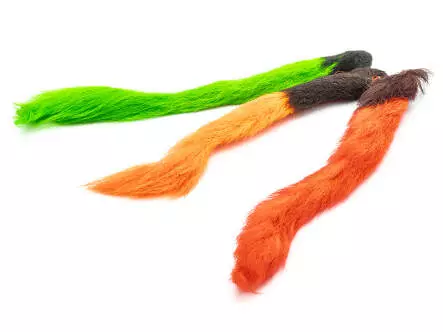 WHOLE CALF TAIL PREMIUM (queue de veau) hotfly