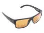 Lunettes polarisants FOKUS aqua - brown bifocal + 2.50 d