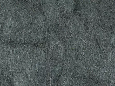 MUSKRAT DUBBING made in italy hotfly - 1 g