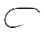 Hamecons hotfly BLOB barbless - 25 pcs.