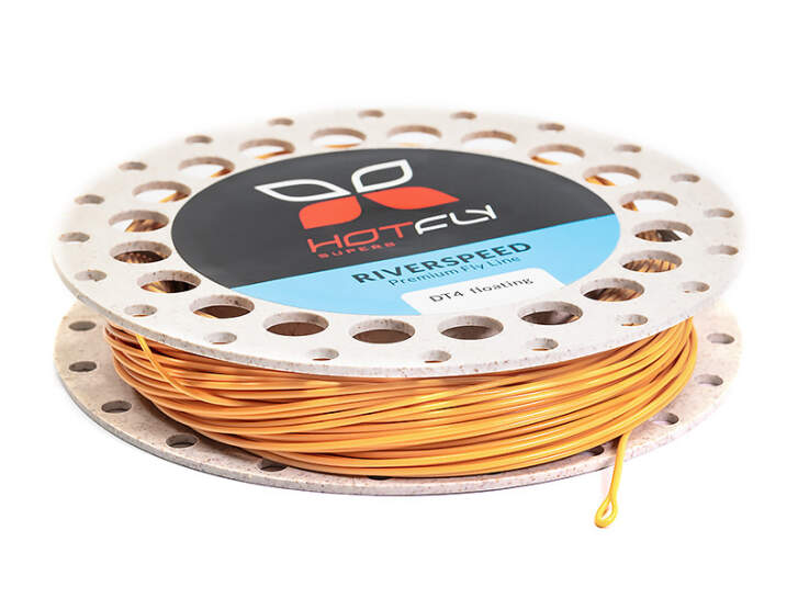 500m multicolore-Tapez 3--Fil De Pêche Tressé Pe À 9 Brins, Ligne Flottante, Multifilament