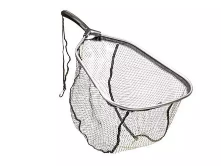 Epuisette en aluminium Z jmc