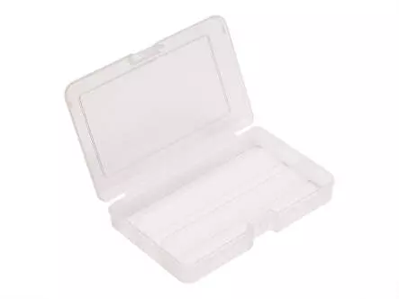 Boîte COMPART EASY LARGE 3