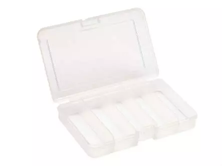 Boîte COMPART EASY LARGE 5