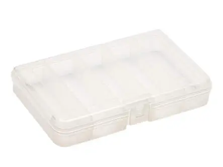 Boîte COMPART EASY LARGE 5