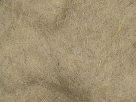 SOFT HARE DUBBING made in italy hotfly - 1 g