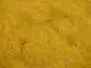 SOFT HARE DUBBING made in italy hotfly - 1 g - mustard