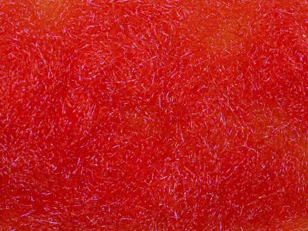 SOFT UV-ICE DUBBING made in italy hotfly - 1 g
