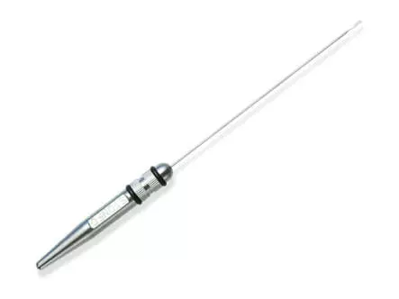 PASSE-FIL ELITE stonfo - taille 1 - art. 639-1