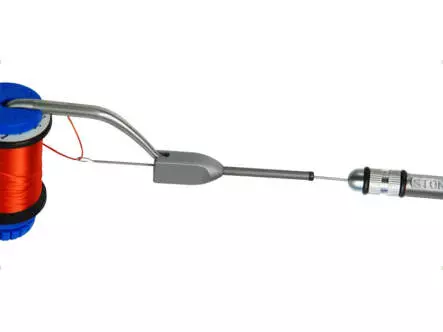 PASSE-FIL ELITE stonfo - taille 1 - art. 639-1