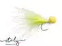 Booby Plus Yellow BL