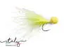 Booby Plus Yellow BL 10
