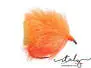Pulse FAB Fluo Orange BL 10