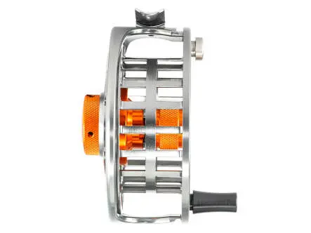 Bobine de rechange hotfly SEMI 880 - s # 3/4