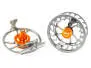 Bobine de rechange hotfly SEMI 880 - s # 3/4
