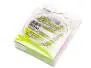 TENKARA FLUOROCARBON LEVEL LINE asso - 30 m - 5.0 (0,370 mm)
