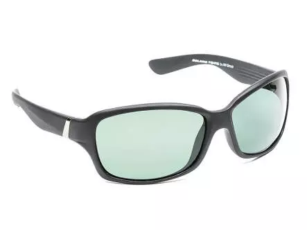 Lunettes polarisées TROUT V1 solano