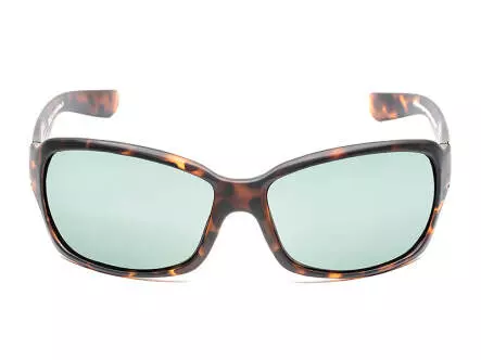 Lunettes polarisées TROUT V4 solano