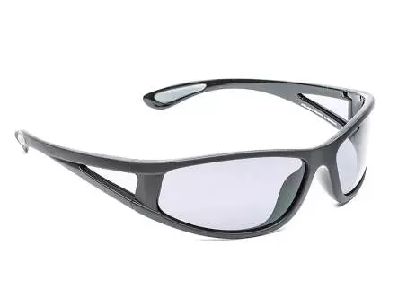 Lunettes polarisées STINGRAY V1 solano