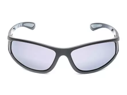 Lunettes polarisées STINGRAY V1 solano