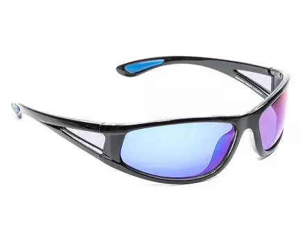 Lunettes polarisées STINGRAY V3 solano