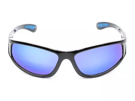 Lunettes polarisées STINGRAY V3 solano