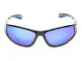 Lunettes polarisées STINGRAY V3 solano